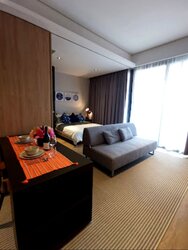 OUE Twin Peaks (D9), Condominium #456176401